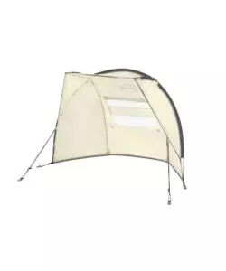 Tettuccio parasole per piscina spa "lay-z-spa" bestway 183x94x109 cm - cod. 60304